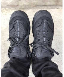 HOKA | スニーカー