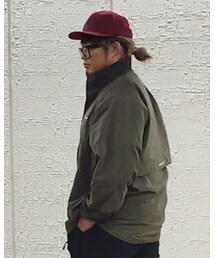 CHESWICK | キャップ