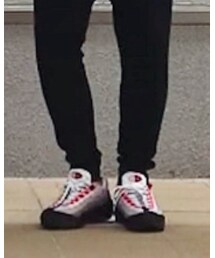 NIKE | スニーカー