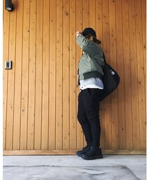 A.P.C. | スウェット