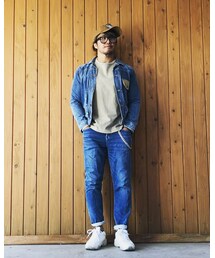 Ron Herman | Tシャツ/カットソー