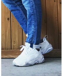 PUMA | スニーカー