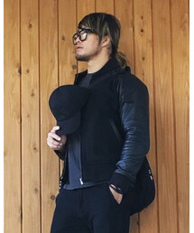 Ron Herman | スタジャン