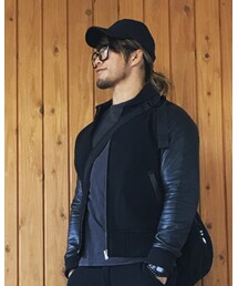 Ron Herman | Tシャツ/カットソー