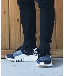 Y-3 | スニーカー