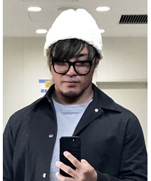 HIGHLAND 2000 | キャップ