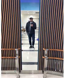 Ron Herman | スウェット