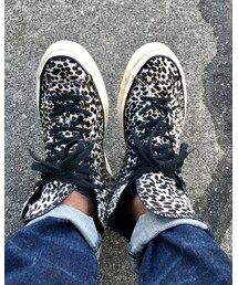 CONVERSE | スニーカー