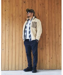 Ron Herman | シャツ/ブラウス