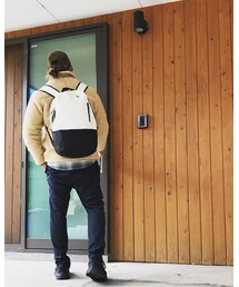 incase | バックパック/リュック