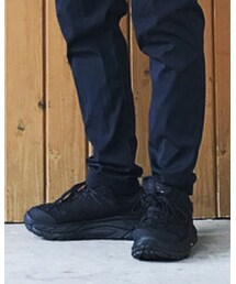 HOKA | スニーカー