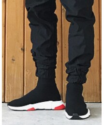 BALENCIAGA | スニーカー