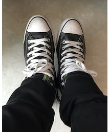 CONVERSE | スニーカー