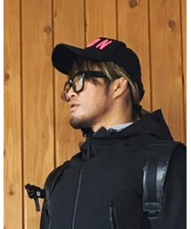 DSQUARED2 | キャップ