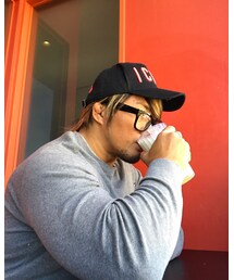 THE BASICS | ニット/セーター