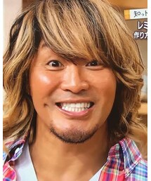 笑顔の日 | その他