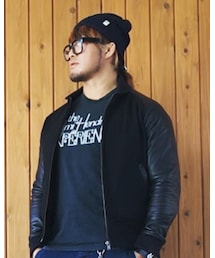 ジミヘンTシャツ | Tシャツ/カットソー