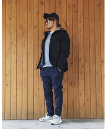 THE BASICS | ニット/セーター