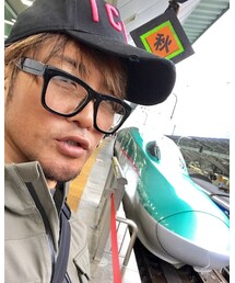DSQUARED2 | キャップ