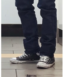 CONVERSE | スニーカー