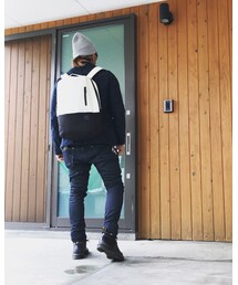 incase | バックパック/リュック