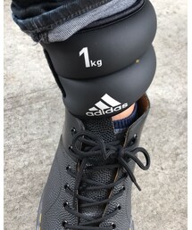 adidas | 雑貨/ホビー