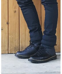 Dr. Martens | (ブーツ)