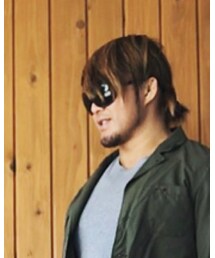 TOM FORD | サングラス