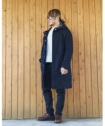 Mackintosh | ジャケット/アウター