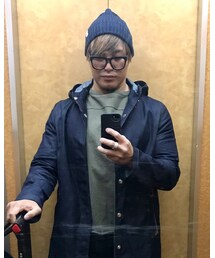 Ron Herman | Tシャツ/カットソー