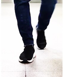 BALENCIAGA | スニーカー