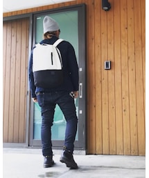 incase | バックパック/リュック