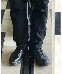 Engineered Garments | ブーツ