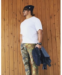 URBAN RESEARCH | Tシャツ/カットソー