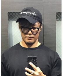 NEW ERA | キャップ
