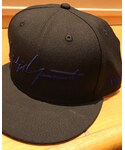 NEW ERA(ニューエラ)の「帽子(キャップ)」