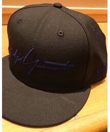 NEW ERA | キャップ