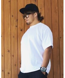 BEAMS | スウェット