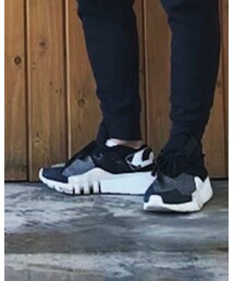 Y-3 | スニーカー