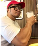 Otto(オットー)の「帽子(キャップ)」