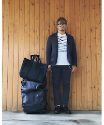 Ron Herman | Tシャツ/カットソー