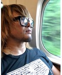 Ron Herman(ロン ハーマン)の「トップス(Tシャツ/カットソー)」