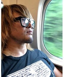 Ron Herman | Tシャツ/カットソー