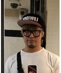 LOW IQ 01の「帽子(キャップ)」