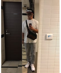 Ron Herman | パンツ
