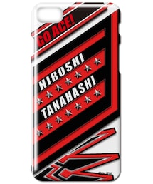 新日本プロレス | スマホケース/カバー