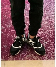 NEW BALANCE | スニーカー