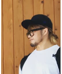 NEW ERA | キャップ