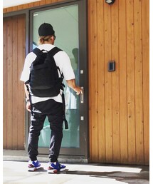 COMME des GARCONS | バックパック/リュック