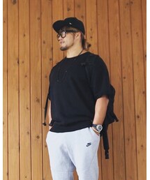 Saturdays NYC | スウェット